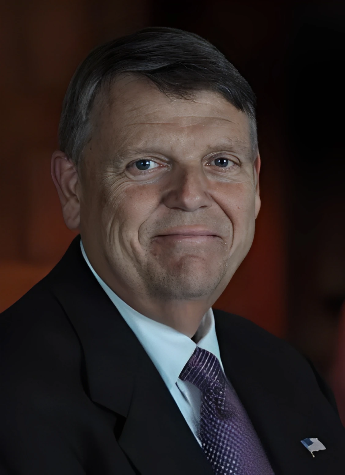 John Coyne